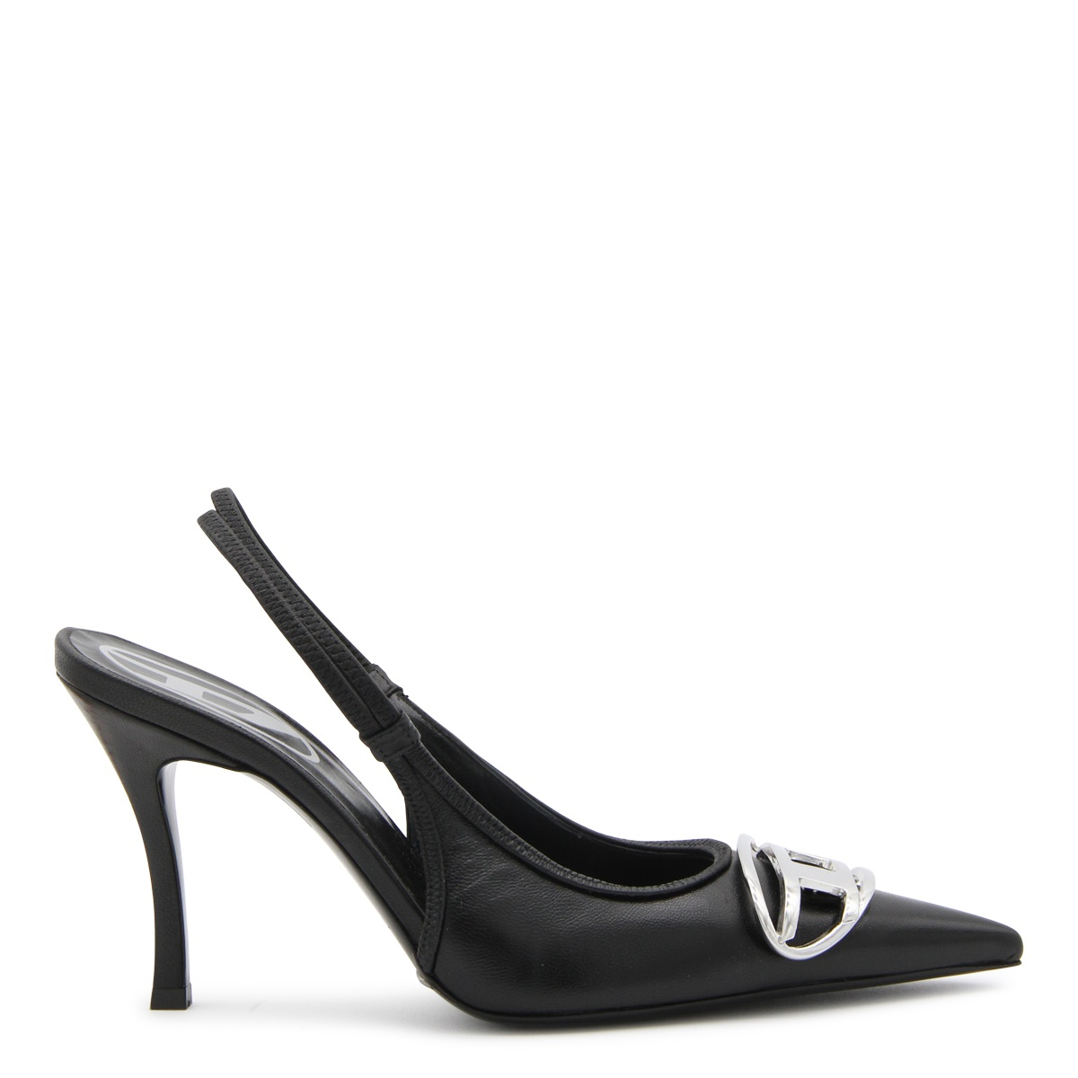 [Diesel] Pumps FW26 Y02985PR818T8013