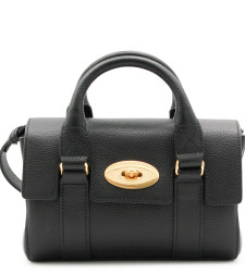 [MULBERRY] Shoulder bag FW26 RL8928205A100A100