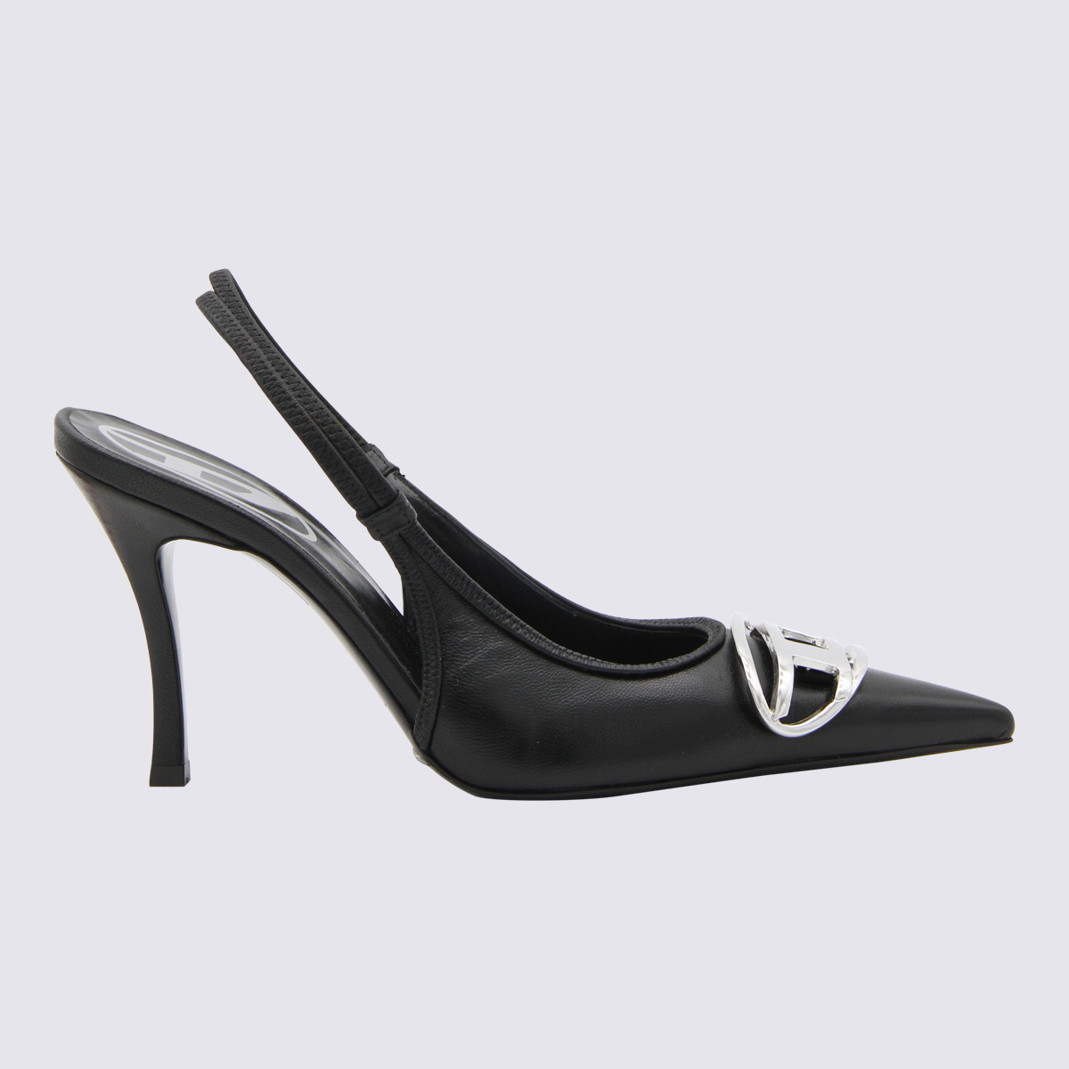 [Diesel] Pumps FW26 Y02985PR818T8013