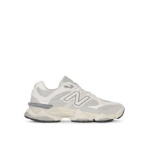 [NEW BALANCE] Sneakers SS26 U90602FM