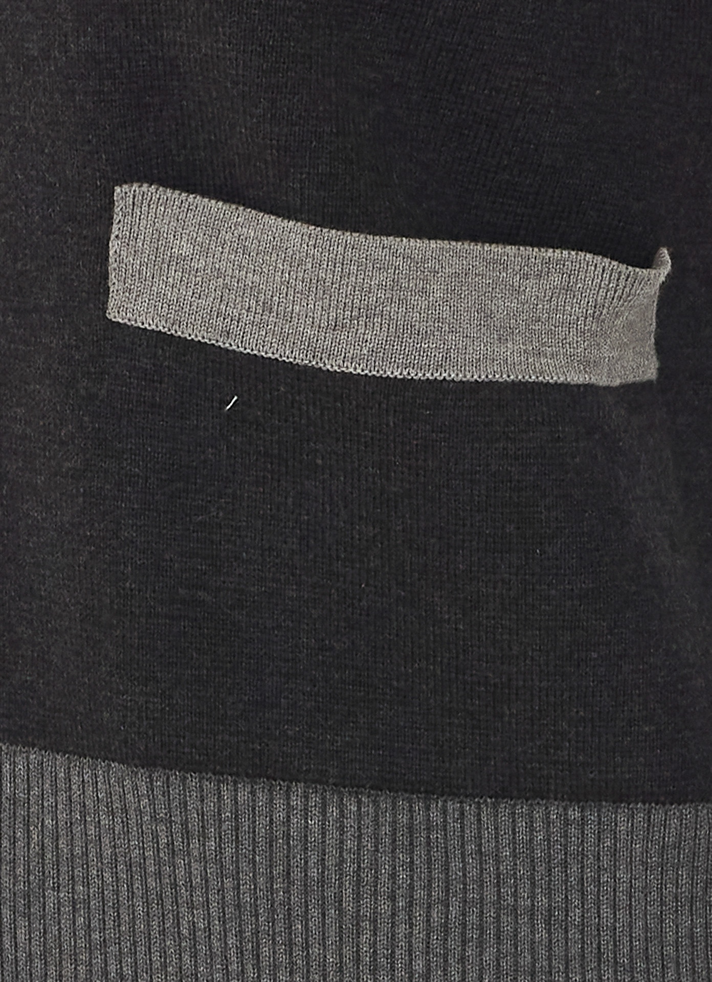[Thom Browne] Cardigan FW26 FKC207F00219982