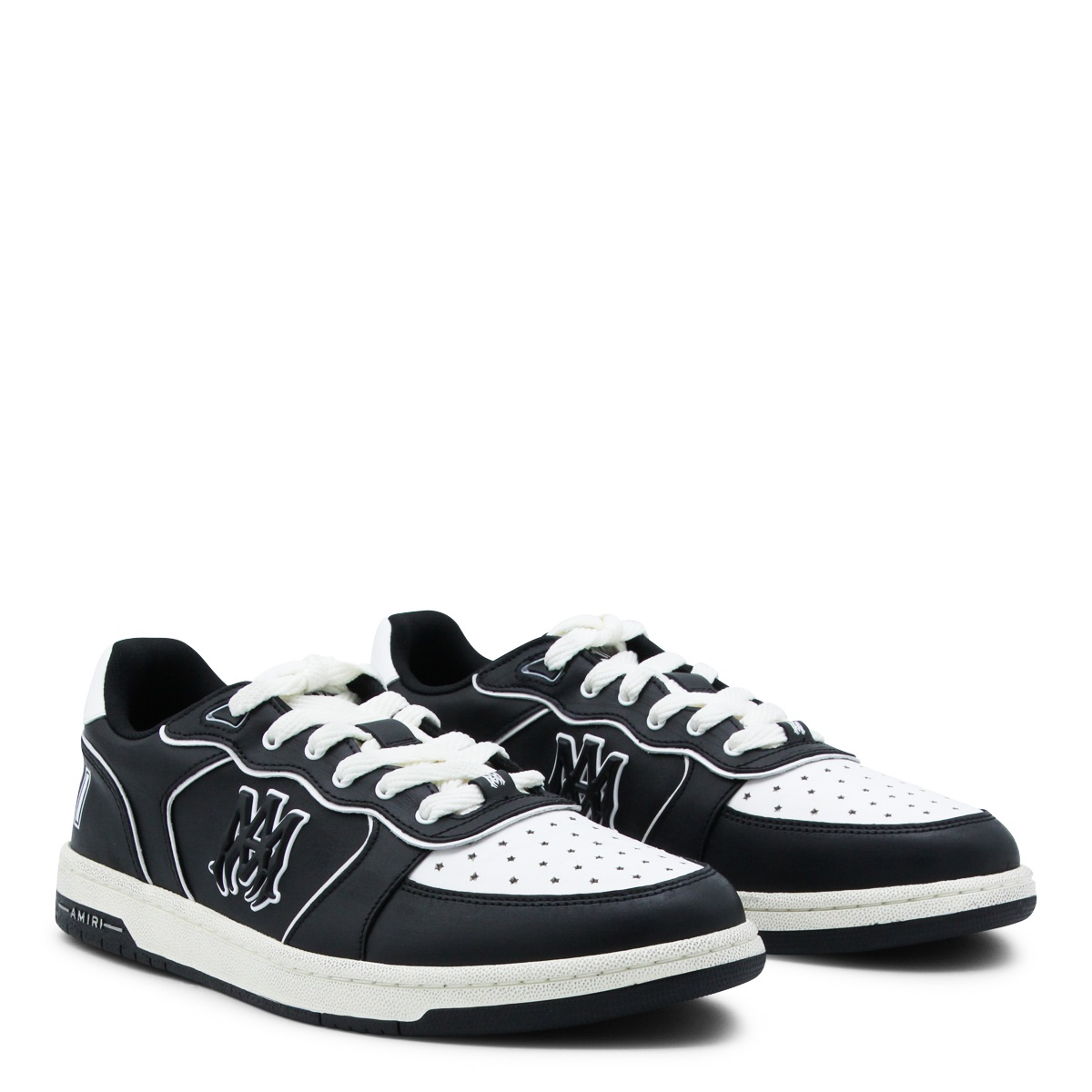 [Amiri] Sneakers FW26 AMSNSN1061001