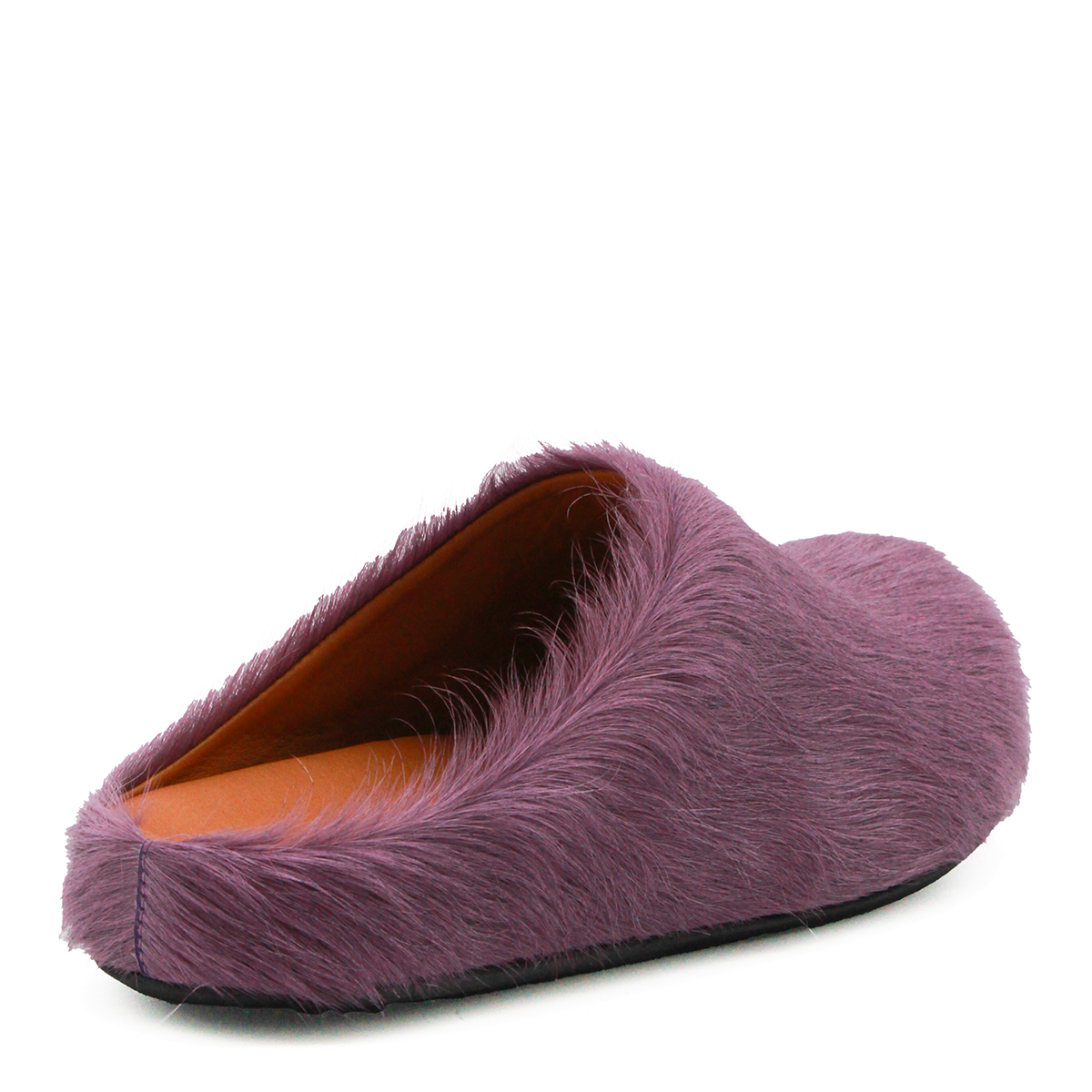 [Marni] Flat shoes FW26 SBMS004601P412200C04