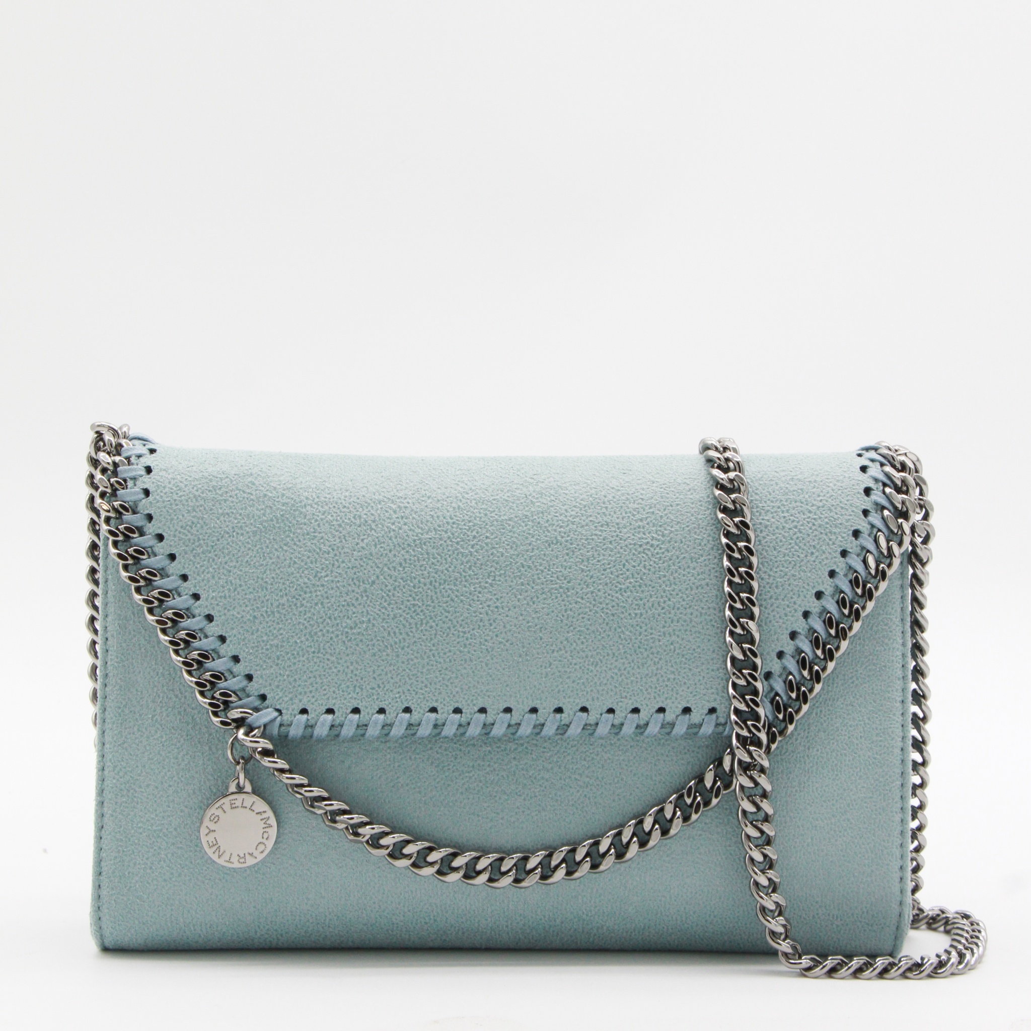 [Stella McCartney] Bag FW26 581238W91324449