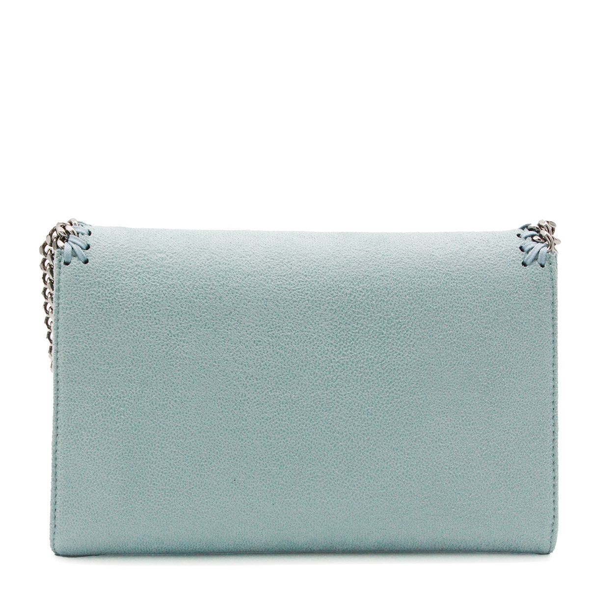 [Stella McCartney] Bag FW26 581238W91324449