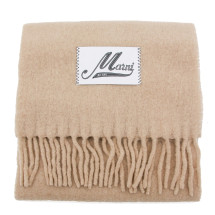 [Marni] Scarf FW26 SCMC0059Y0UTW91800M02