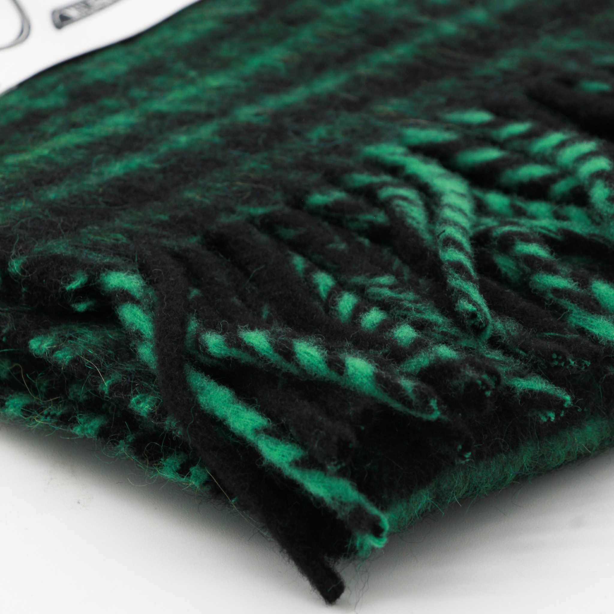 [Marni] Scarf FW26 SCZC0089Y0UAW063CHN99