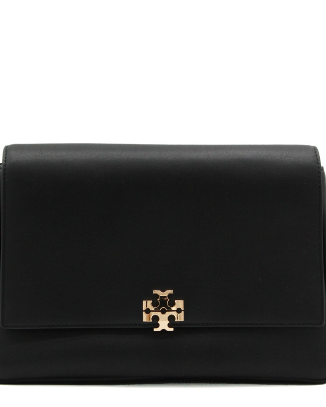 [Tory Burch] Bag FW26 180726001