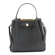 [Tory Burch] Shoulder bag FW26 166982001