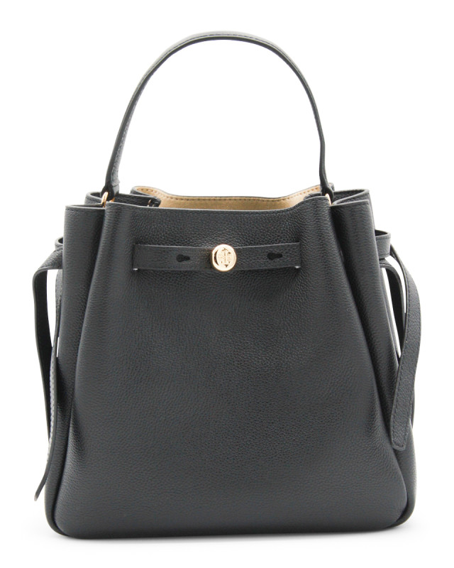 [Tory Burch] Shoulder bag FW26 166982001