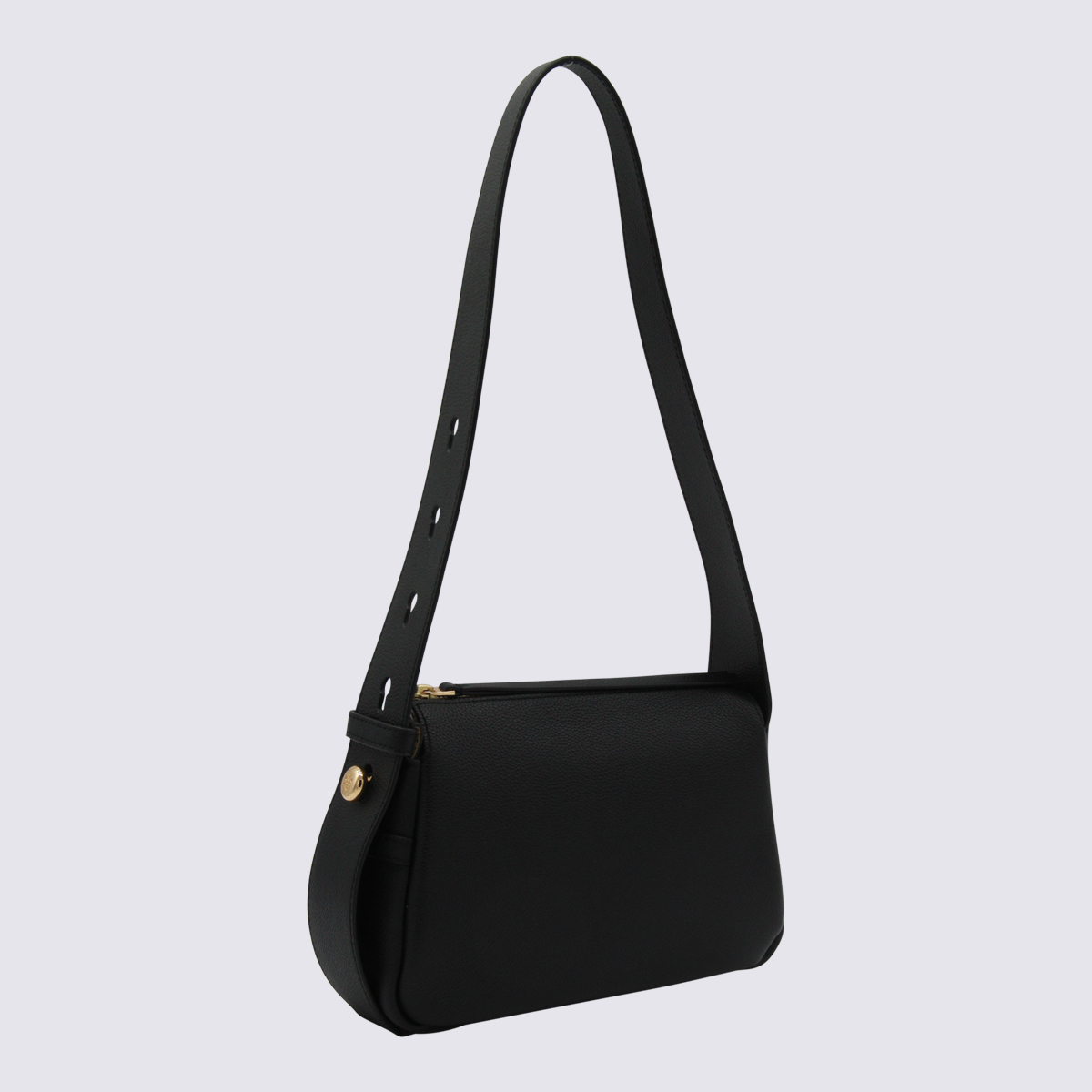 [Tory Burch] Bag FW26 176674001