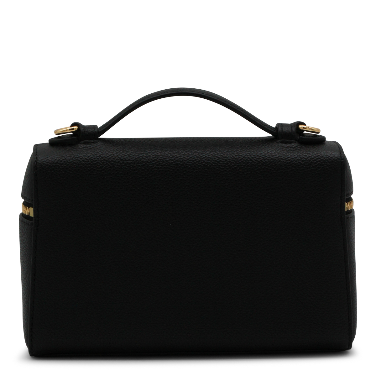[Tory Burch] Shoulder bag FW26 178948001