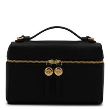 [Tory Burch] Shoulder bag FW26 178948001