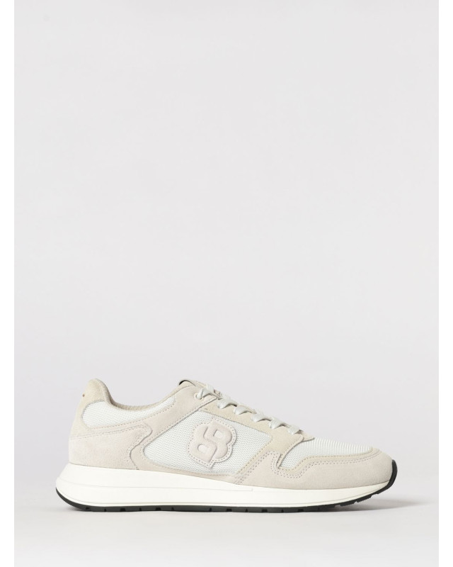 [BOSS] Sneakers SS26 50554612 121