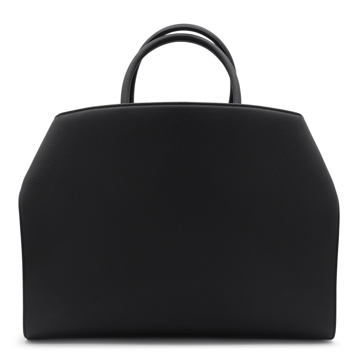 [Salvatore Ferragamo] Bag FW26 779072241683001