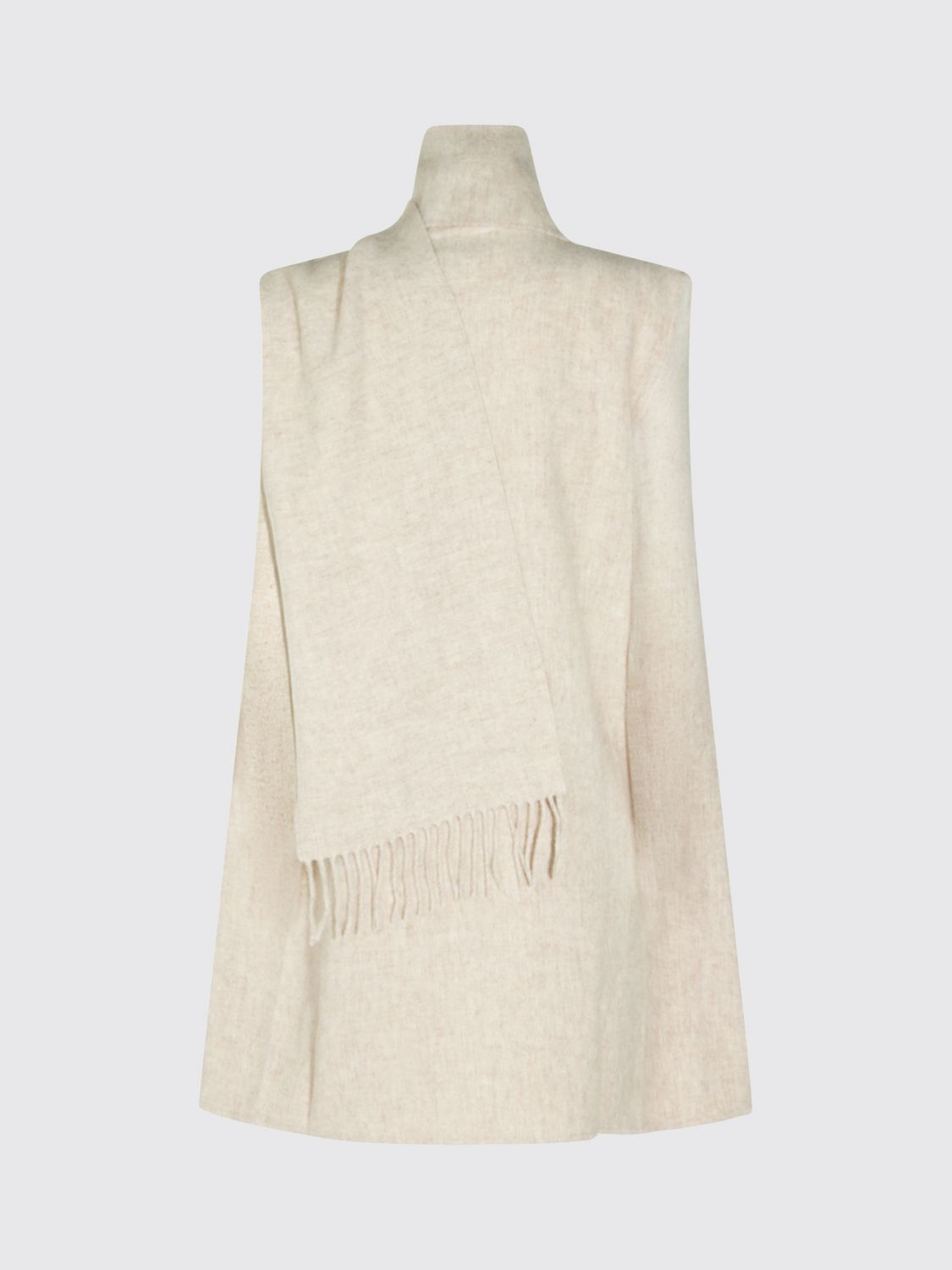 [Fabiana Filippi] Cape FW26 SAD216A908M538 0164