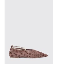 [Jil Sander] Flat shoes SS26 J15WZ0038P7587 211