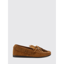 [Isabel Marant] Loafer SS26 MC0019FCC2A05S 50CO