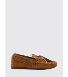 [Isabel Marant] Loafer SS26 MC0019FCC2A05S 50CO