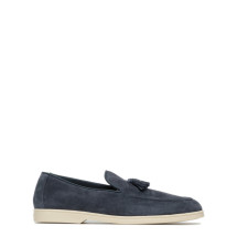 [Doucal's] Loafer SS26 DU3415NWMAUY009GB15