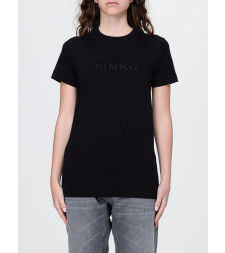 [PINKO] T-shirts Short Sleeve SS26 101752A339 Z99
