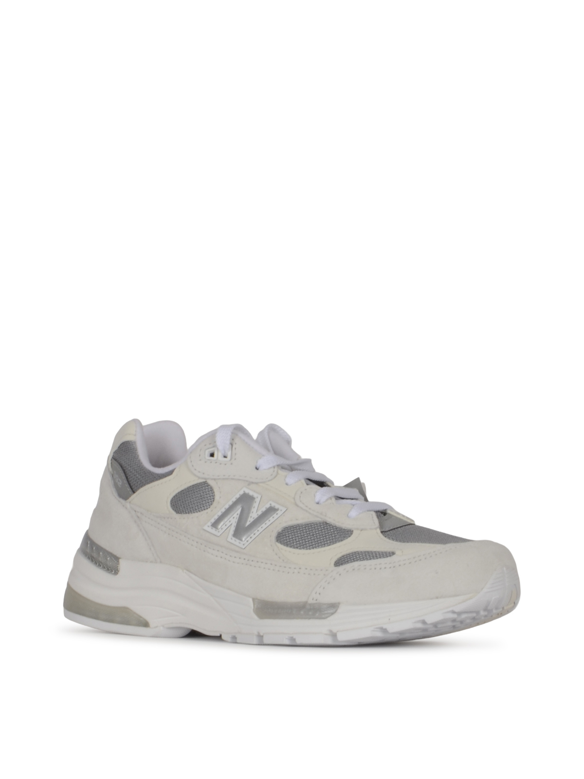 [NEW BALANCE] Sneakers SS26 U992NC