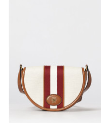 [Bally] Shoulder bag SS26 WAM04ACV088 U102O