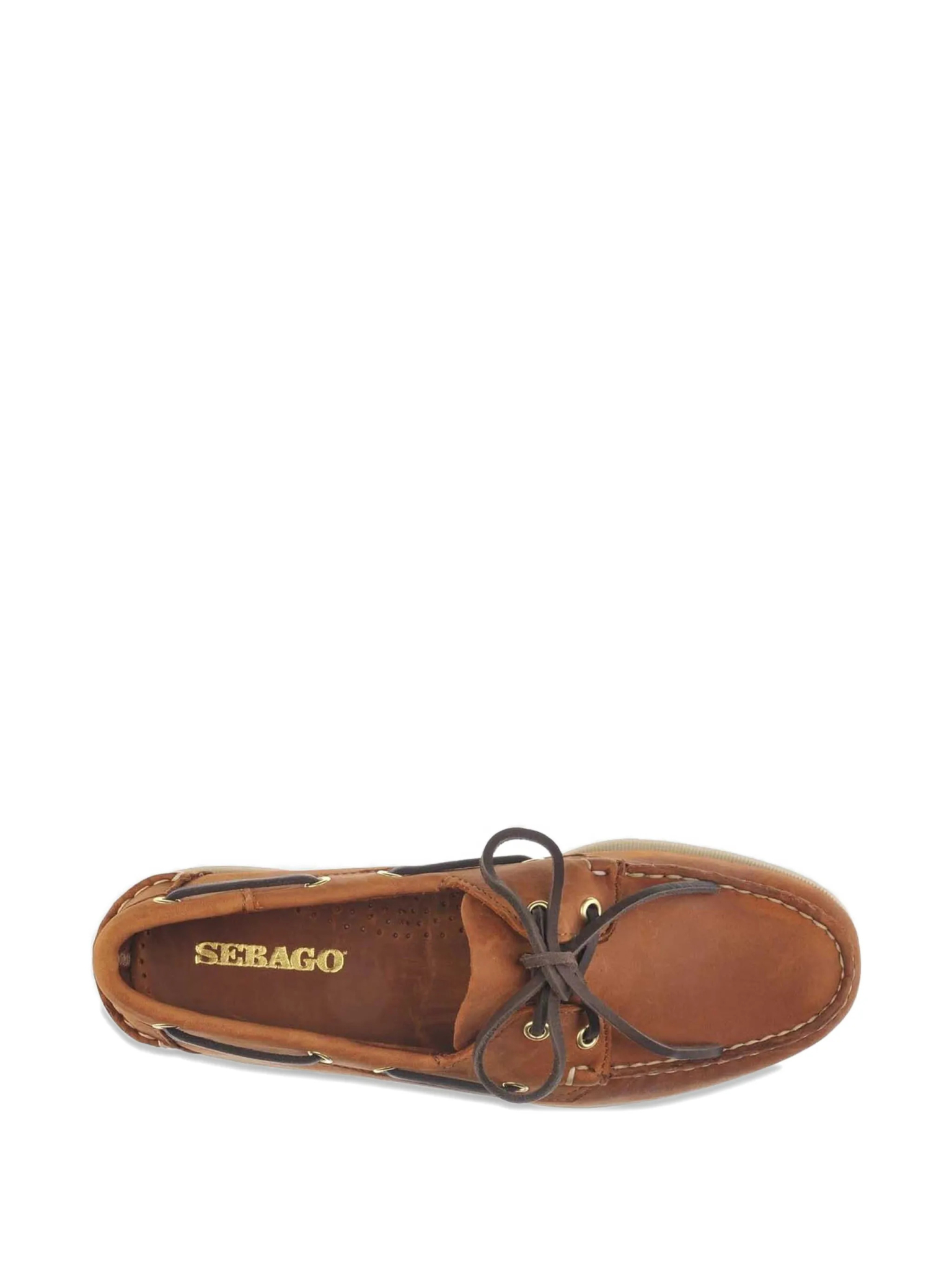 [SEBAGO] Loafer SS26 781279W912