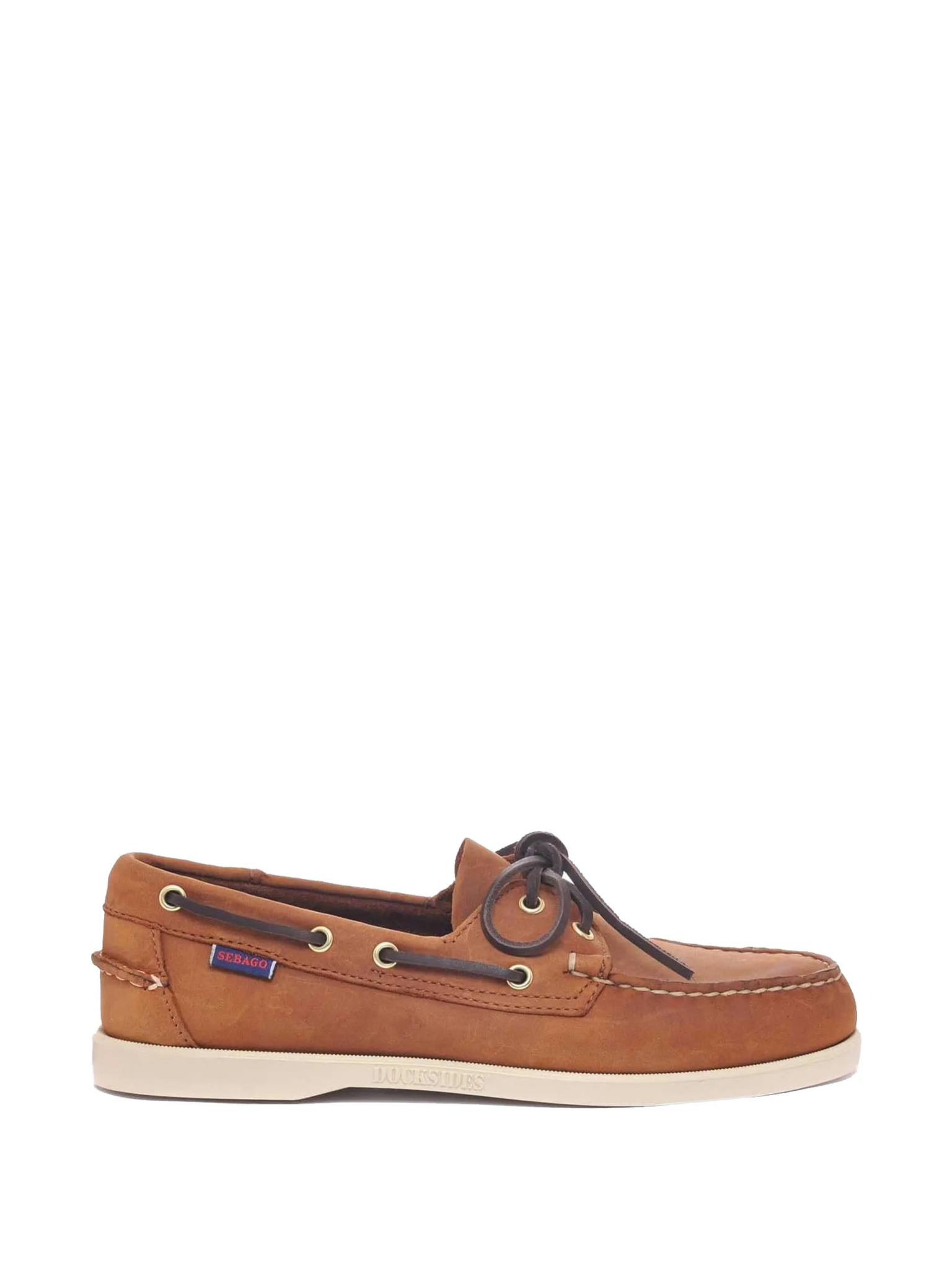 [SEBAGO] Loafer SS26 781279W912
