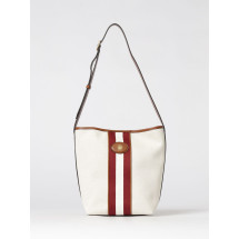 [Bally] Shoulder bag SS26 WAU01SCV088 U102O