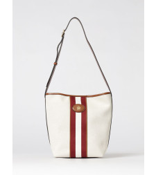 [Bally] Shoulder bag SS26 WAU01SCV088 U102O