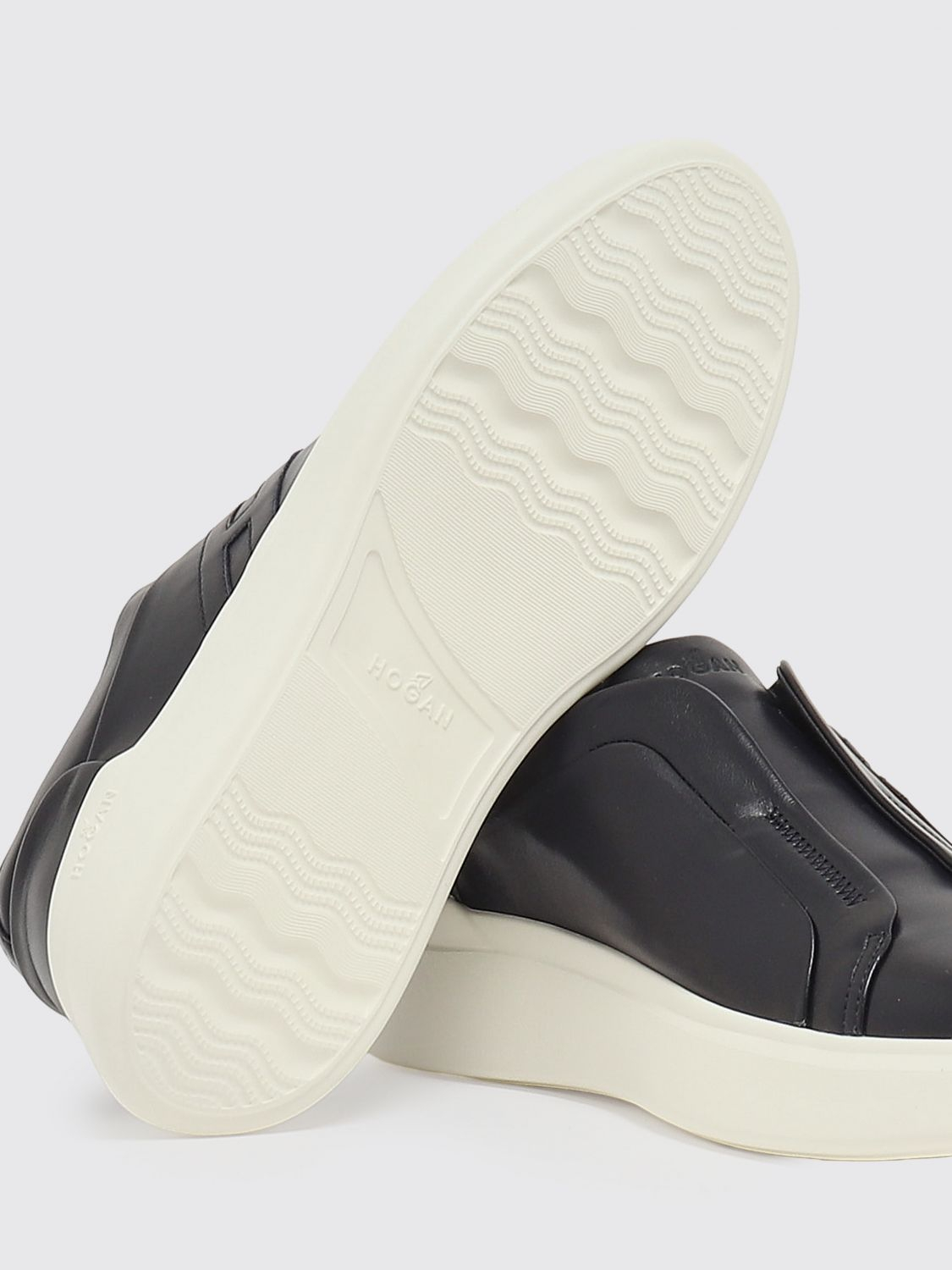 [Hogan] Sneakers SS26 HXM5800BE00LE9 U801