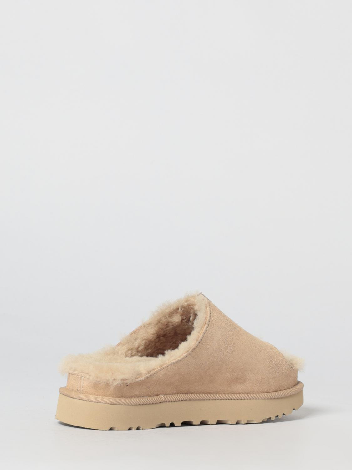 [UGG] Sandals SS26 1167610 SAN