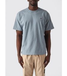 [Stone Island] T-shirts Short Sleeve SS26 2100030S0115 V0024