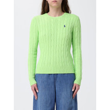 [Polo Ralph Lauren] Knitwear SS26 211971869 504