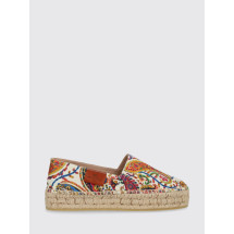 [Etro] Flat shoes SS26 WS4G0002AKG79 X0801