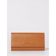 [ELISABETTA FRANCHI] Clutch bag SS26 BS99A63E2 027
