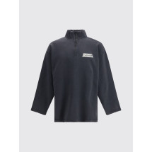 [Balenciaga] Sweatshirt SS26 850438TTVL7 1041