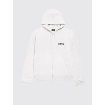 [Balenciaga] Sweatshirt SS26 850338TTVL7 9012