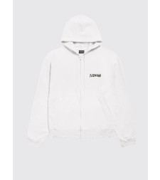 [Balenciaga] Sweatshirt SS26 850338TTVL7 9012