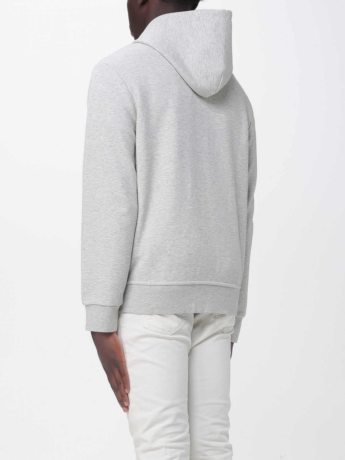 [Polo Ralph Lauren] Zip Up SS26 710888282 003