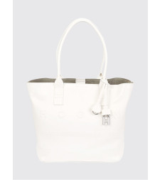 [Hogan] Tote bag SS26 KBW01TA0200TZP B013