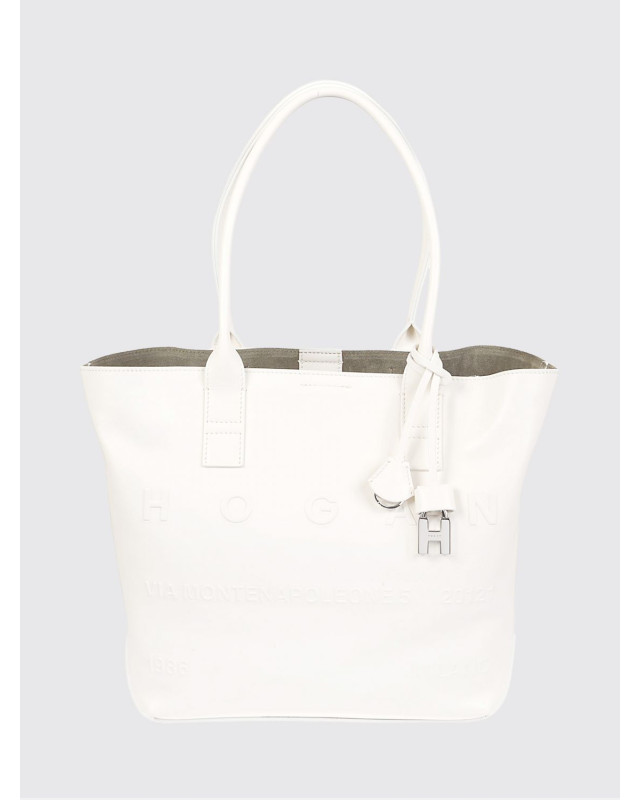 [Hogan] Tote bag SS26 KBW01TA0200TZP B013
