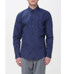 [Burberry] Shirts Long Sleeve SS26 8122006