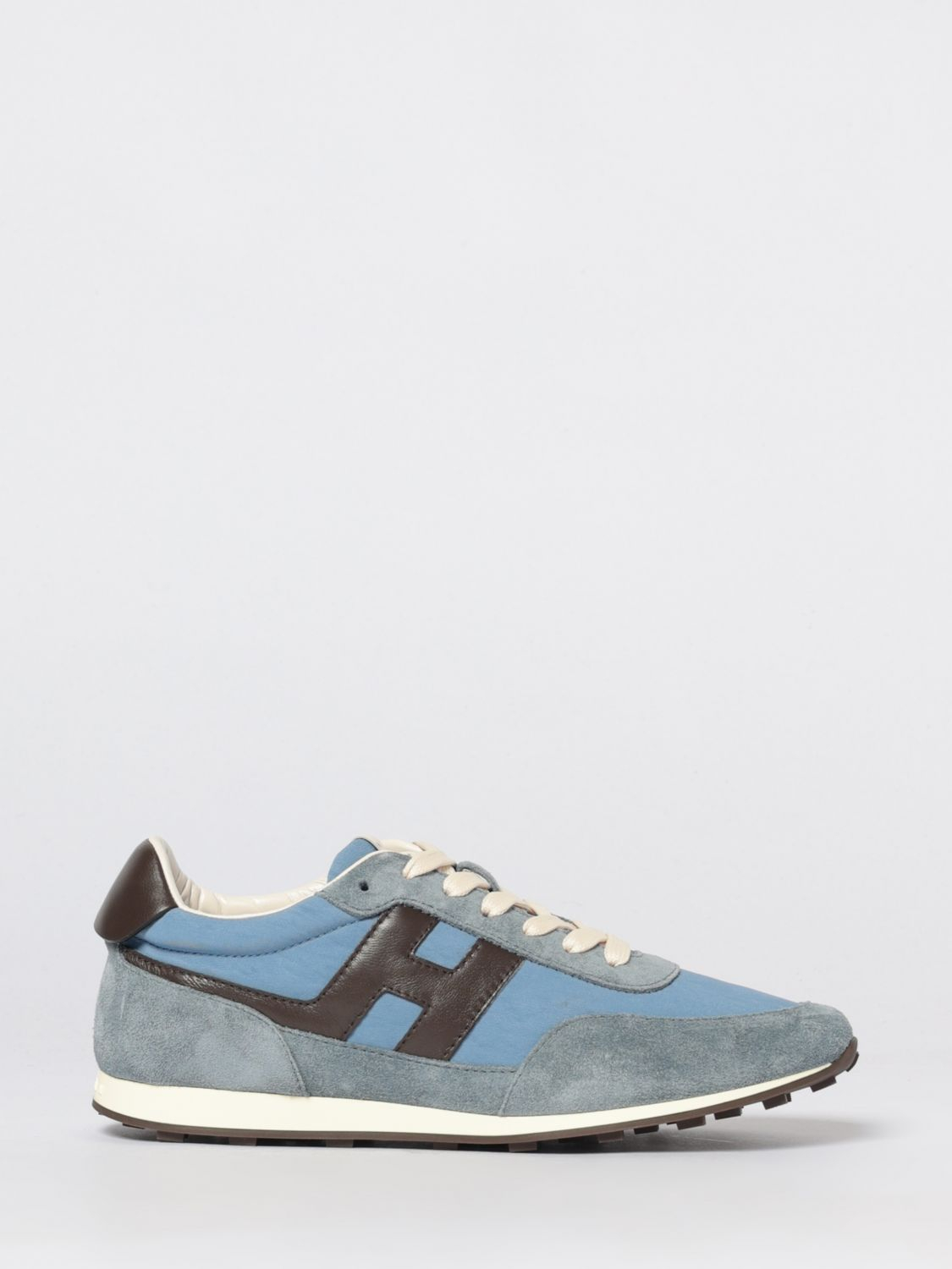 [Hogan] Sneakers SS26 HXM6990FZ90UZA 793P