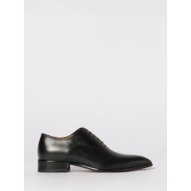 [Christian Louboutin] Dress Shoes SS26 1260210 BK01