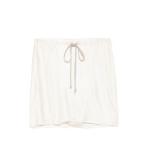 [RICK OWENS DRKSHDW] Shorts SS26 DS01F4328JLDB41