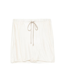 [RICK OWENS DRKSHDW] Shorts SS26 DS01F4328JLDB41