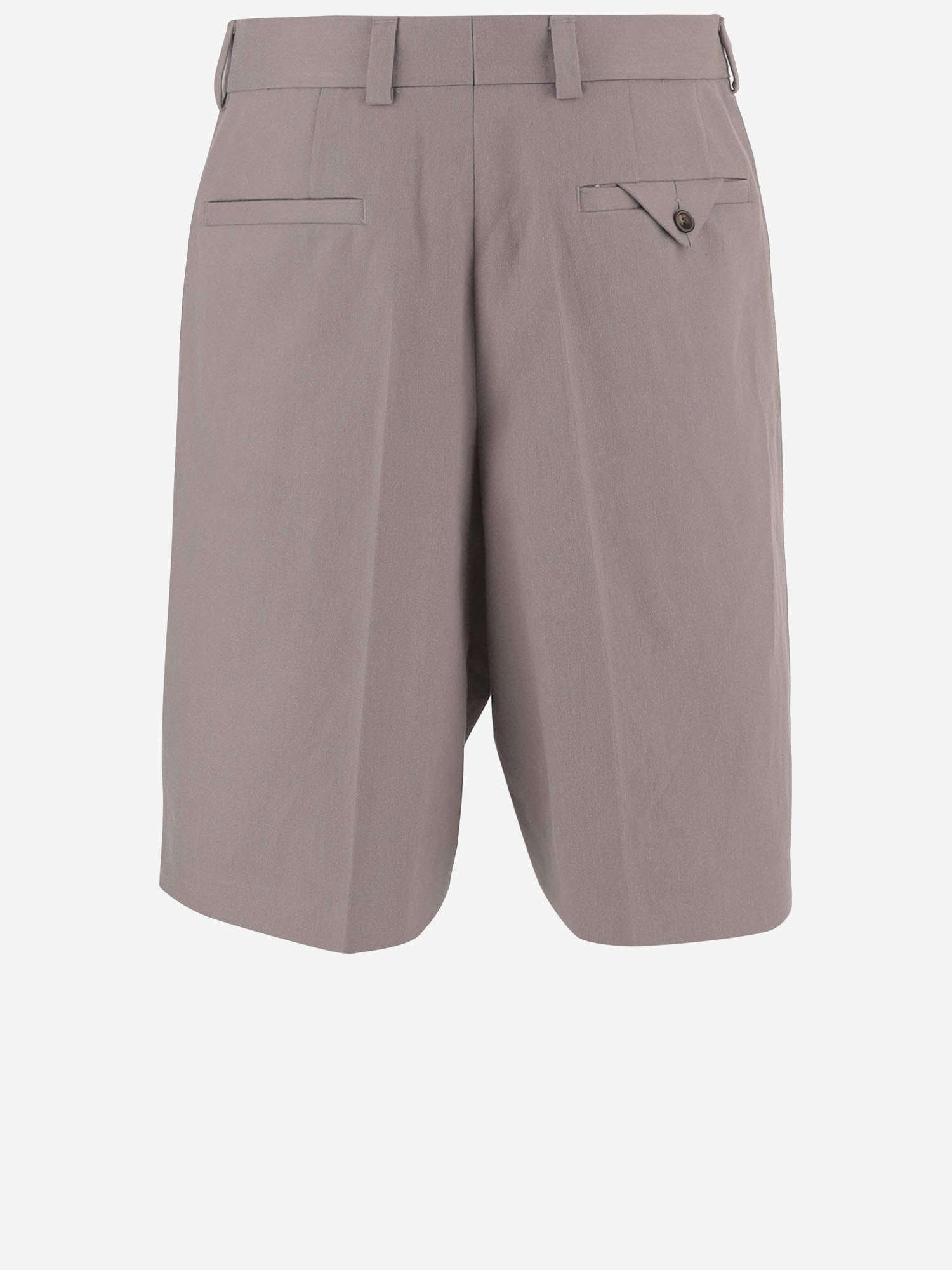 [HUGO BOSS] Shorts SS26 50559098237