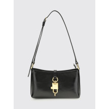 [Dolce & Gabbana] Minibag SS26 BB7891AZ000 80999